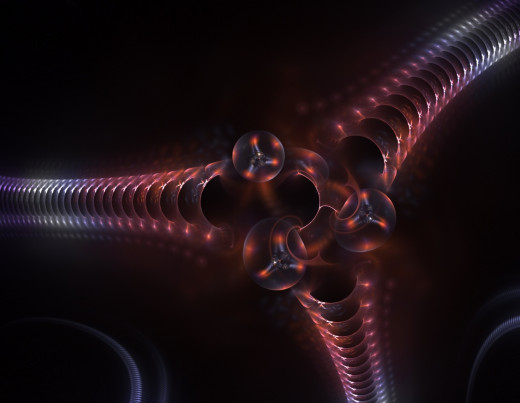 625318 (a): :1920x1488